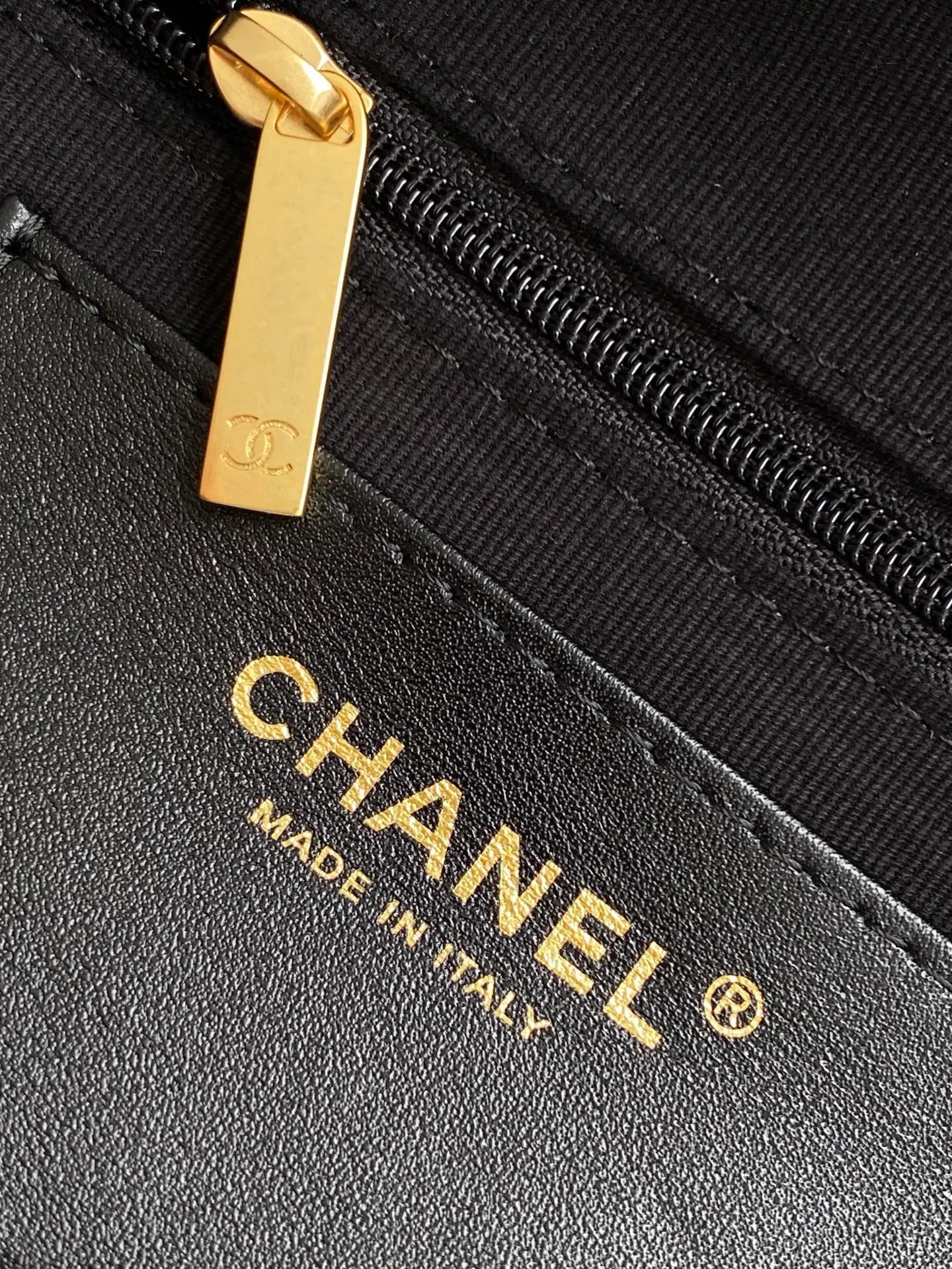 All Categories Chanel Women's Bags (Chanel) Chanel AS5517
