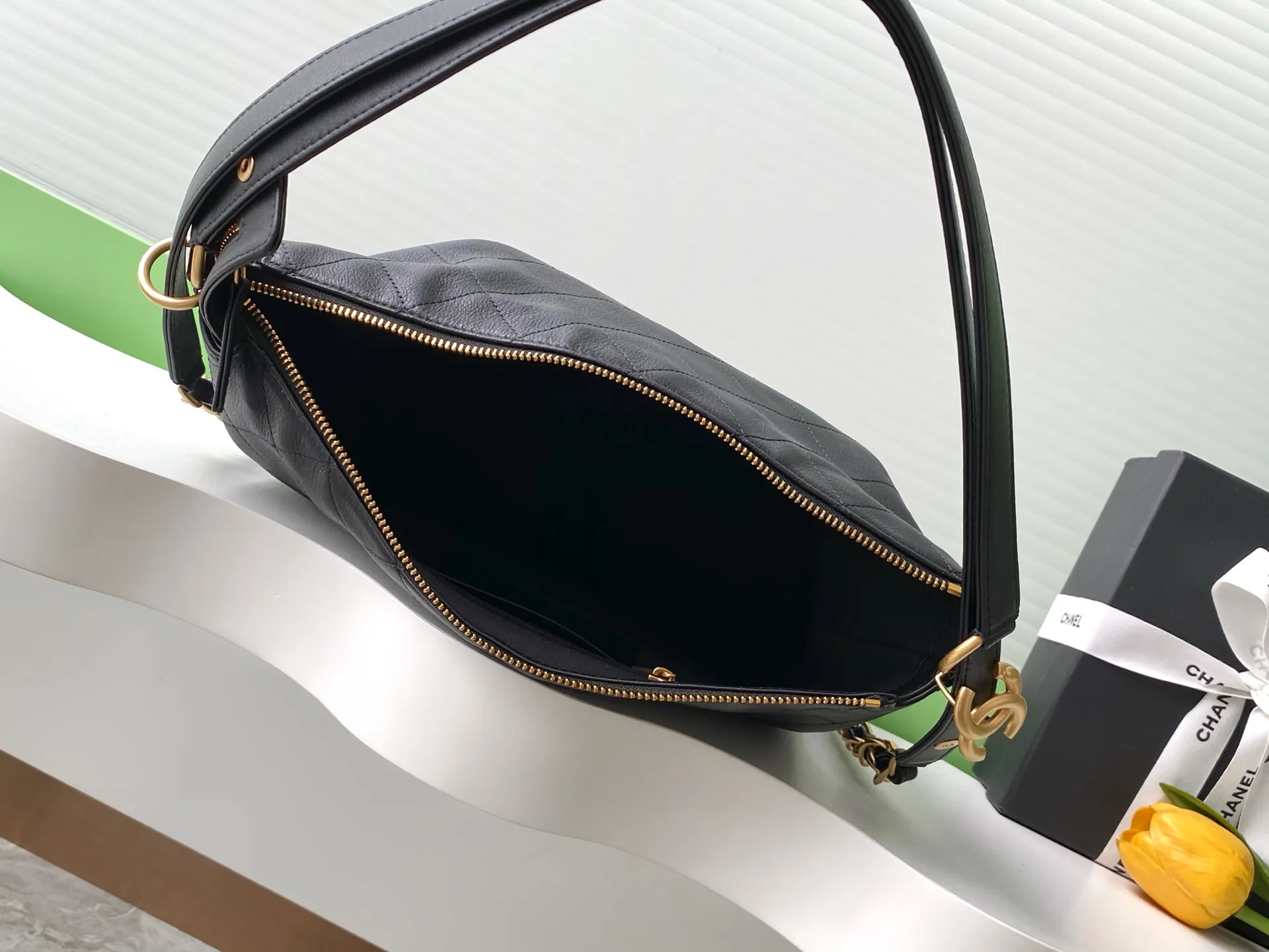 All Categories Chanel Women's Bags (Chanel) Chanel AS5517