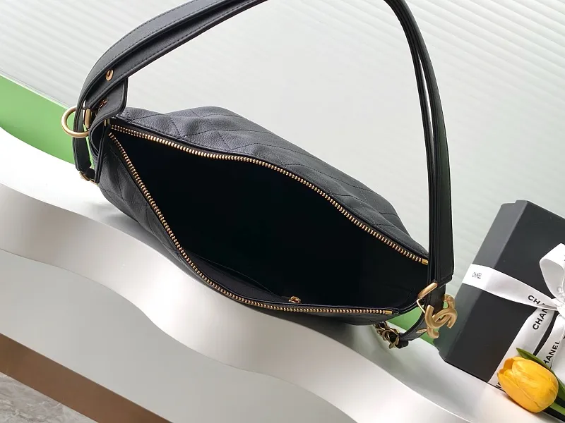 All Categories Chanel Women's Bags (Chanel) Chanel AS5517