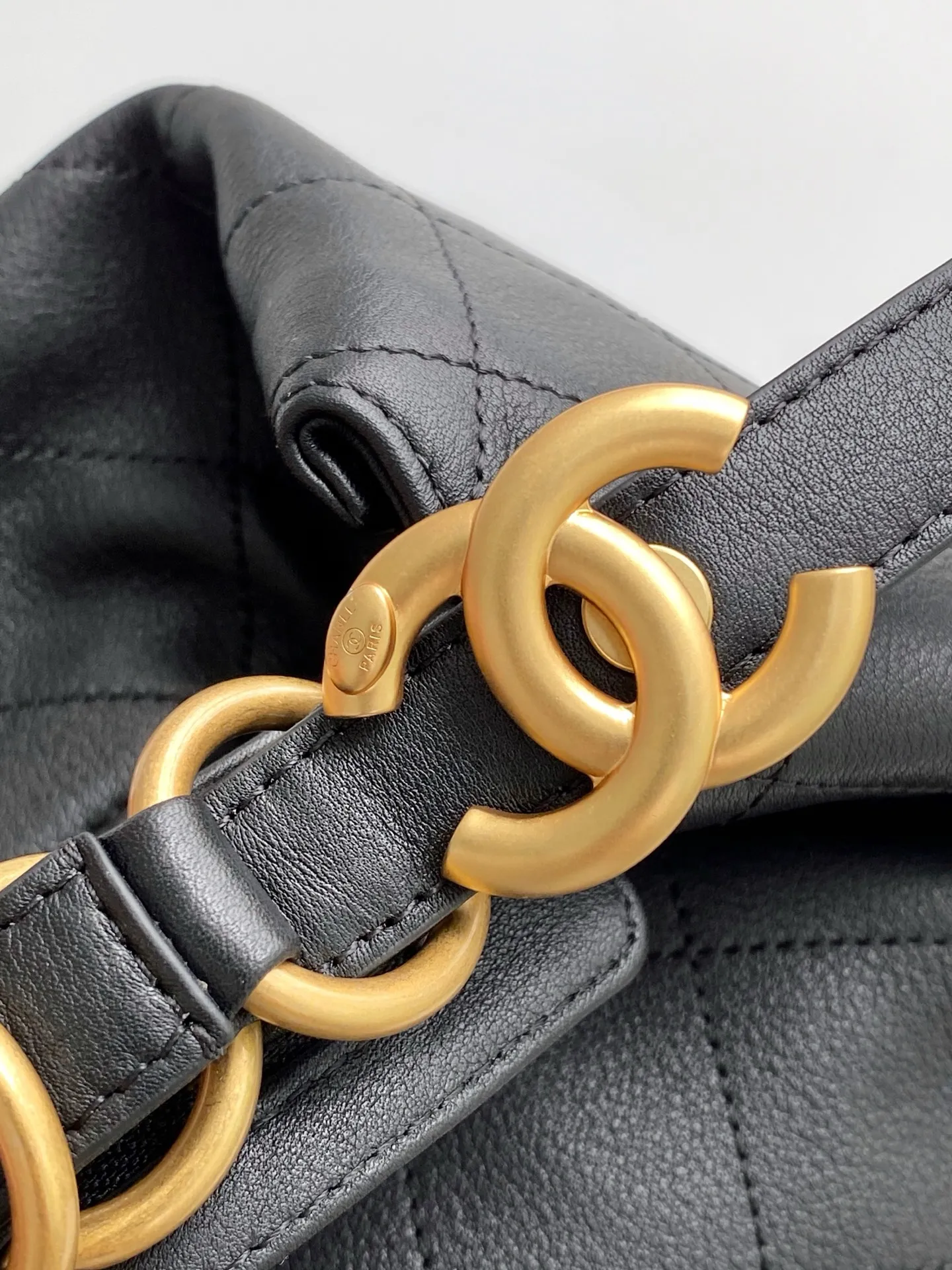 All Categories Chanel Women's Bags (Chanel) Chanel AS5517