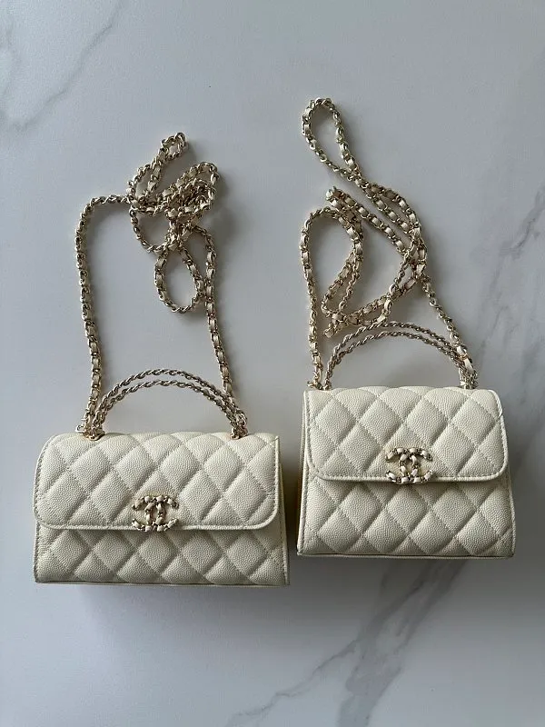 All Categories Chanel Women's Bags 2 (Chanel) Chanel Original Order AS3238
