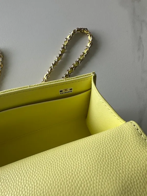 All Categories Chanel Women's Bags 2 (Chanel) Chanel Original Order AS3238