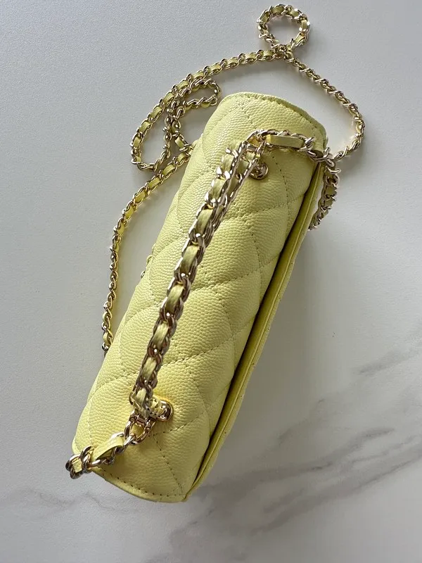 All Categories Chanel Women's Bags 2 (Chanel) Chanel Original Order AS3238
