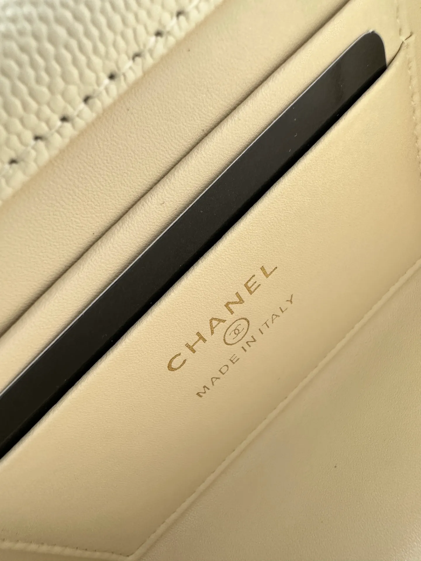All Categories Chanel Women's Bags 2 (Chanel) Chanel Original Order AS3238