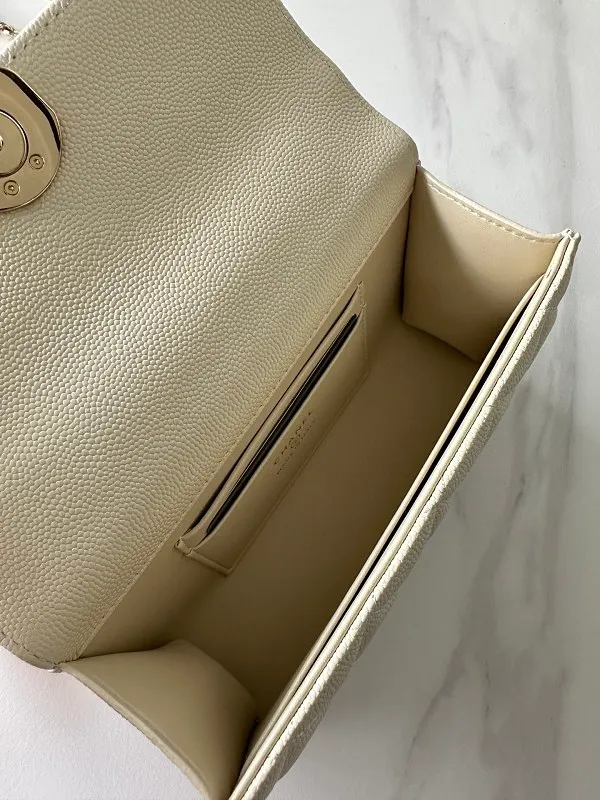 All Categories Chanel Women's Bags 2 (Chanel) Chanel Original Order AS3238