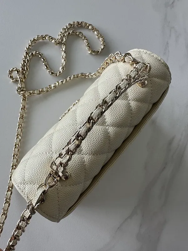All Categories Chanel Women's Bags 2 (Chanel) Chanel Original Order AS3238