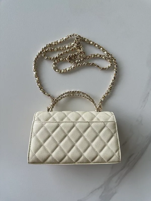 All Categories Chanel Women's Bags 2 (Chanel) Chanel Original Order AS3238