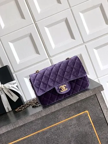 All Categories Chanel Women's Bags (Chanel) Chanel 2020