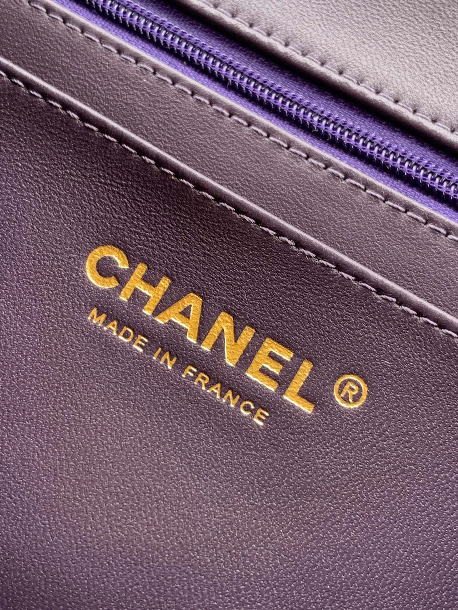 All Categories Chanel Women's Bags (Chanel) Chanel 2020