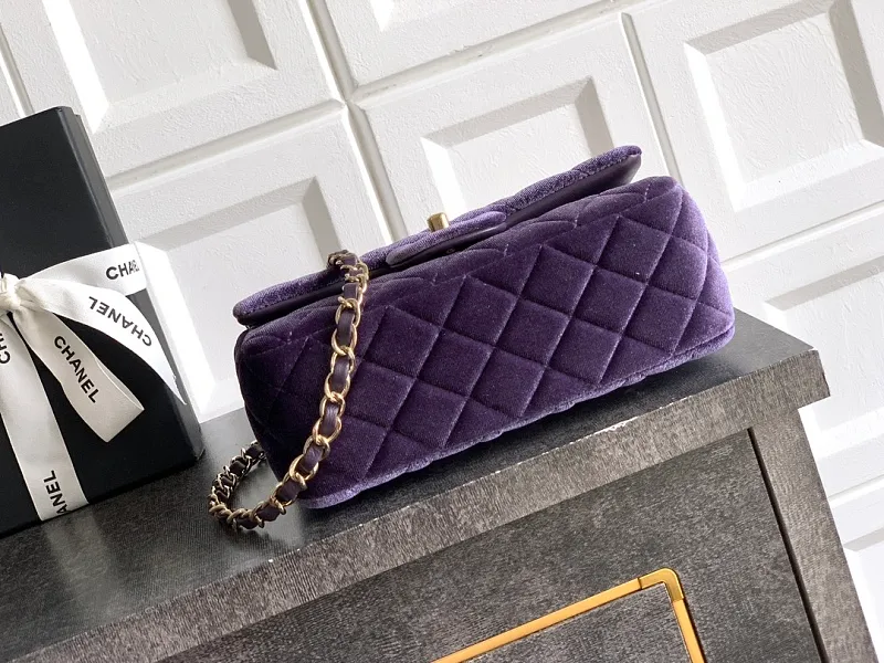 All Categories Chanel Women's Bags (Chanel) Chanel 2020