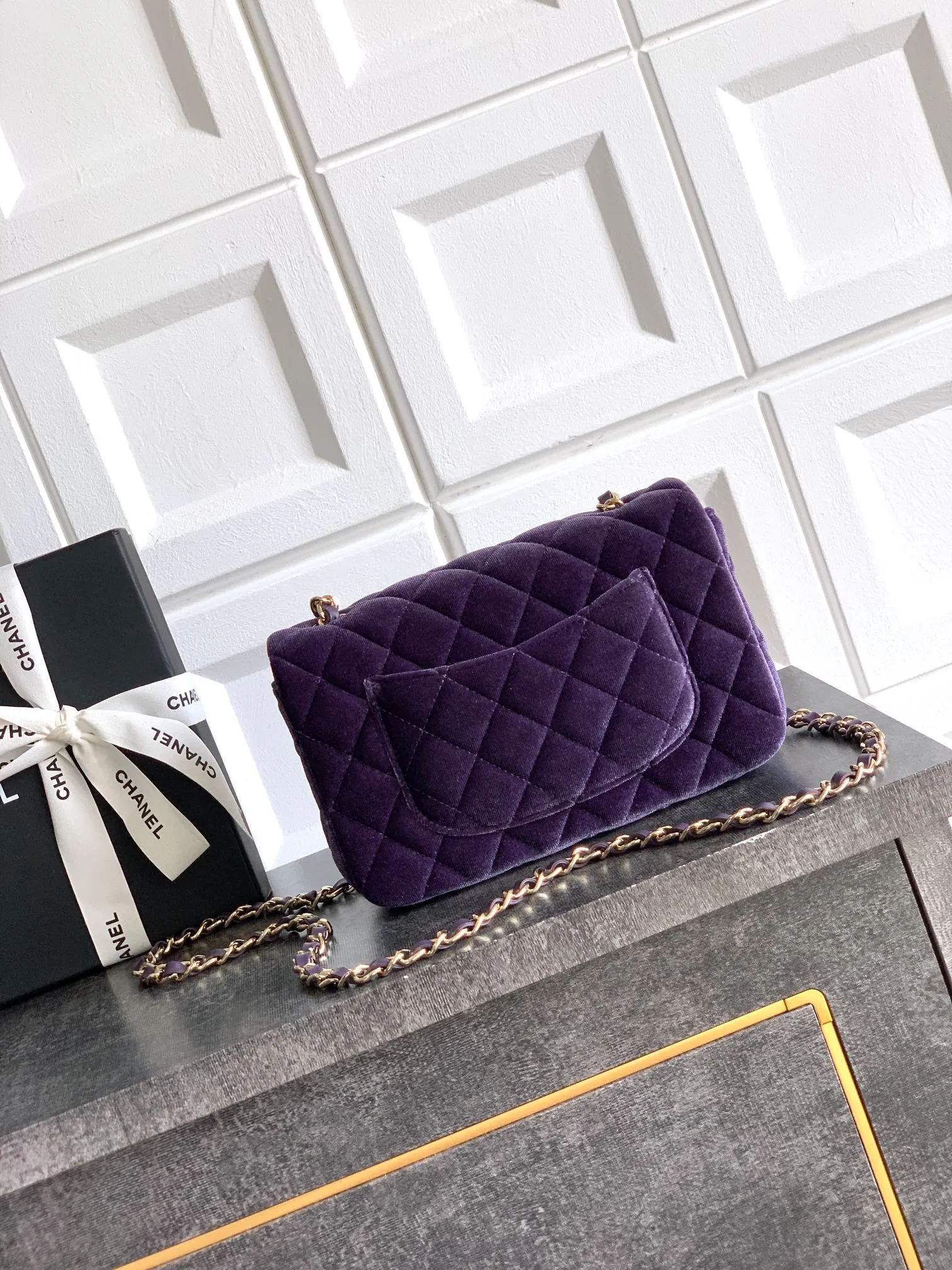 All Categories Chanel Women's Bags (Chanel) Chanel 2020