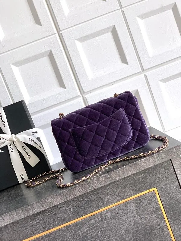 All Categories Chanel Women's Bags (Chanel) Chanel 2020