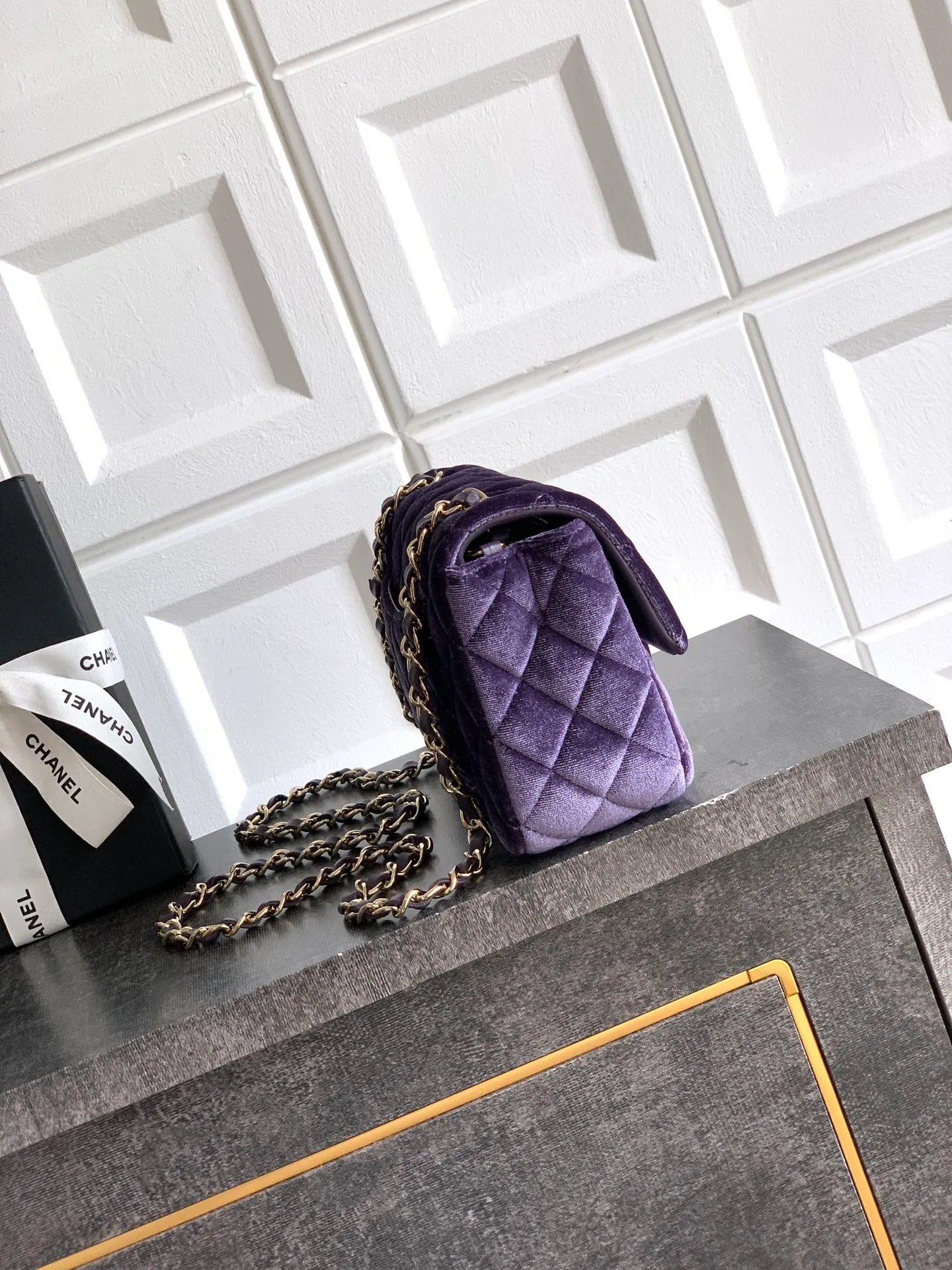 All Categories Chanel Women's Bags (Chanel) Chanel 2020