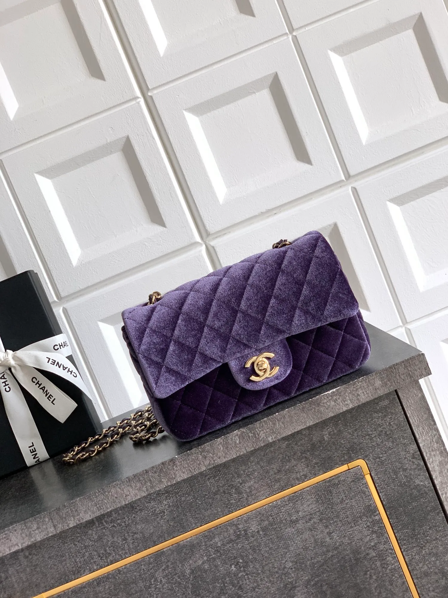 All Categories Chanel Women's Bags (Chanel) Chanel 2020