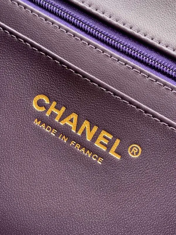 All Categories Chanel Women's Bags (Chanel) Chanel 2020