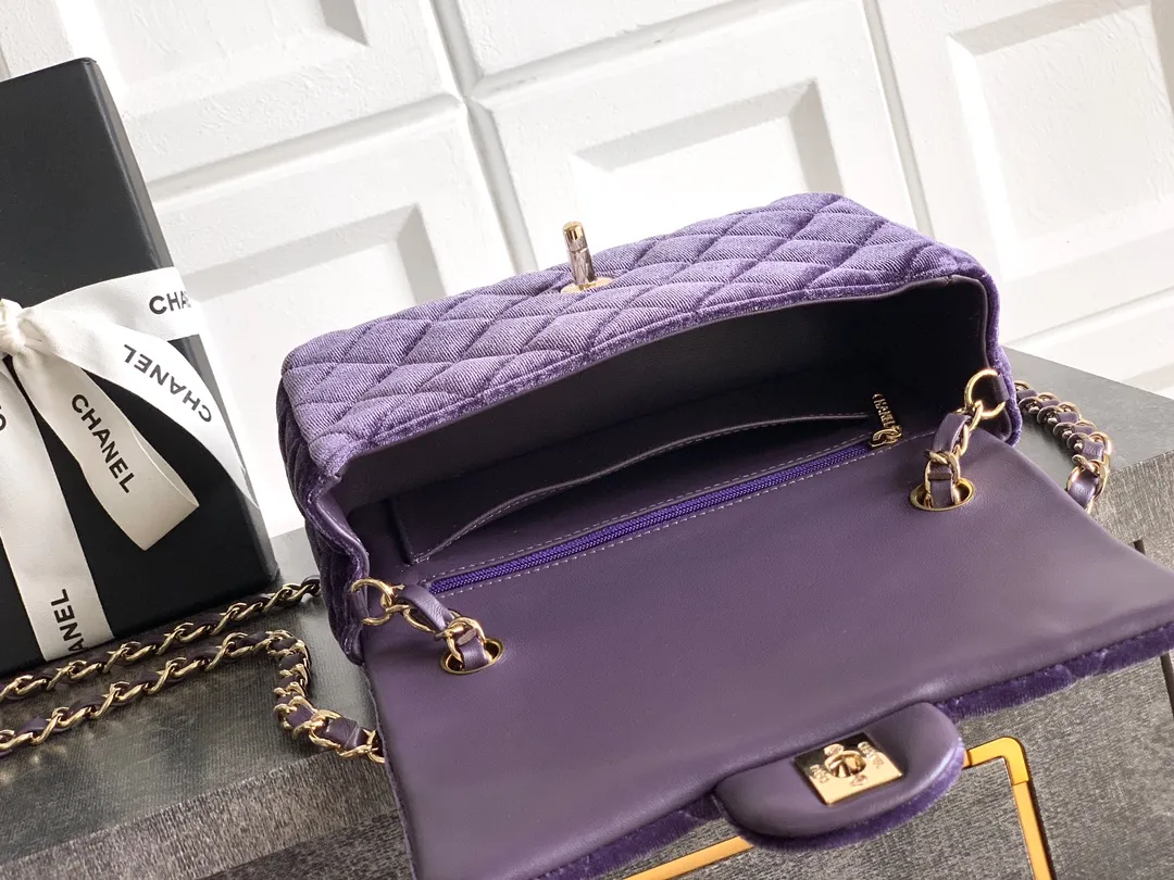 All Categories Chanel Women's Bags (Chanel) Chanel 2020