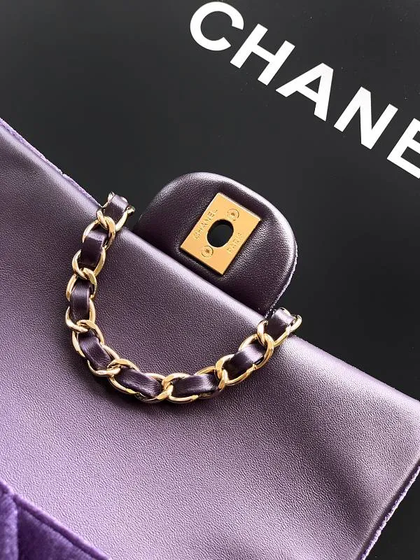 All Categories Chanel Women's Bags (Chanel) Chanel 2020