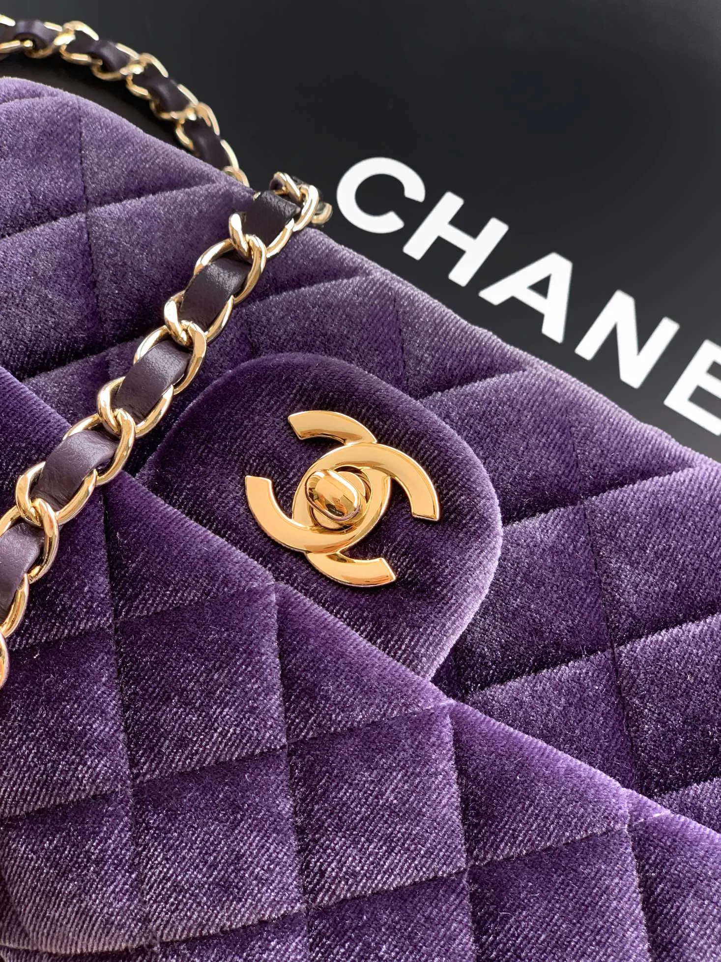 All Categories Chanel Women's Bags (Chanel) Chanel 2020