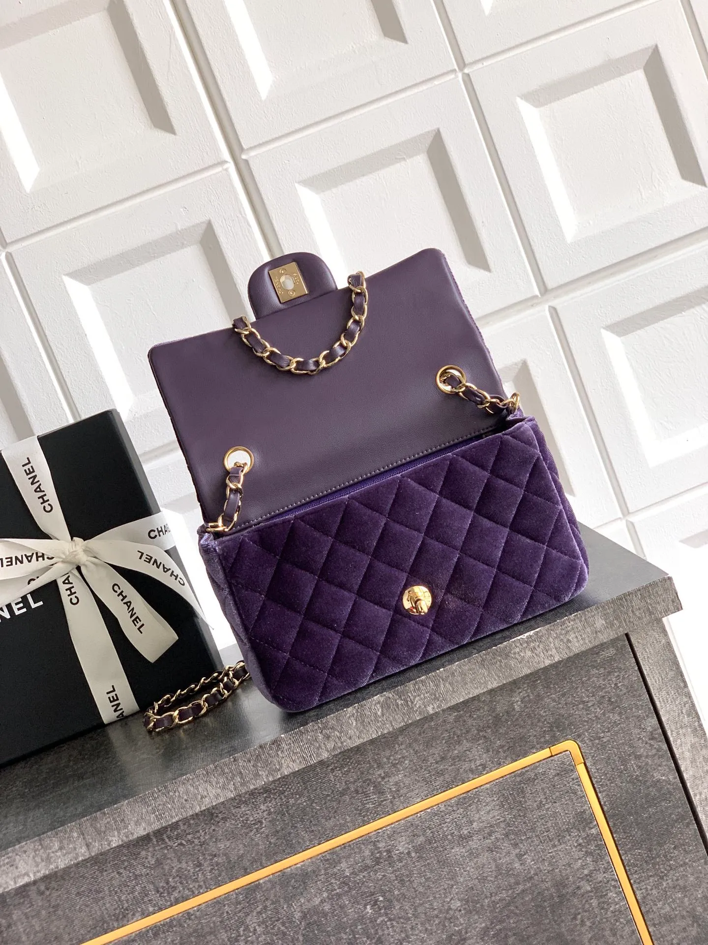 All Categories Chanel Women's Bags (Chanel) Chanel 2020