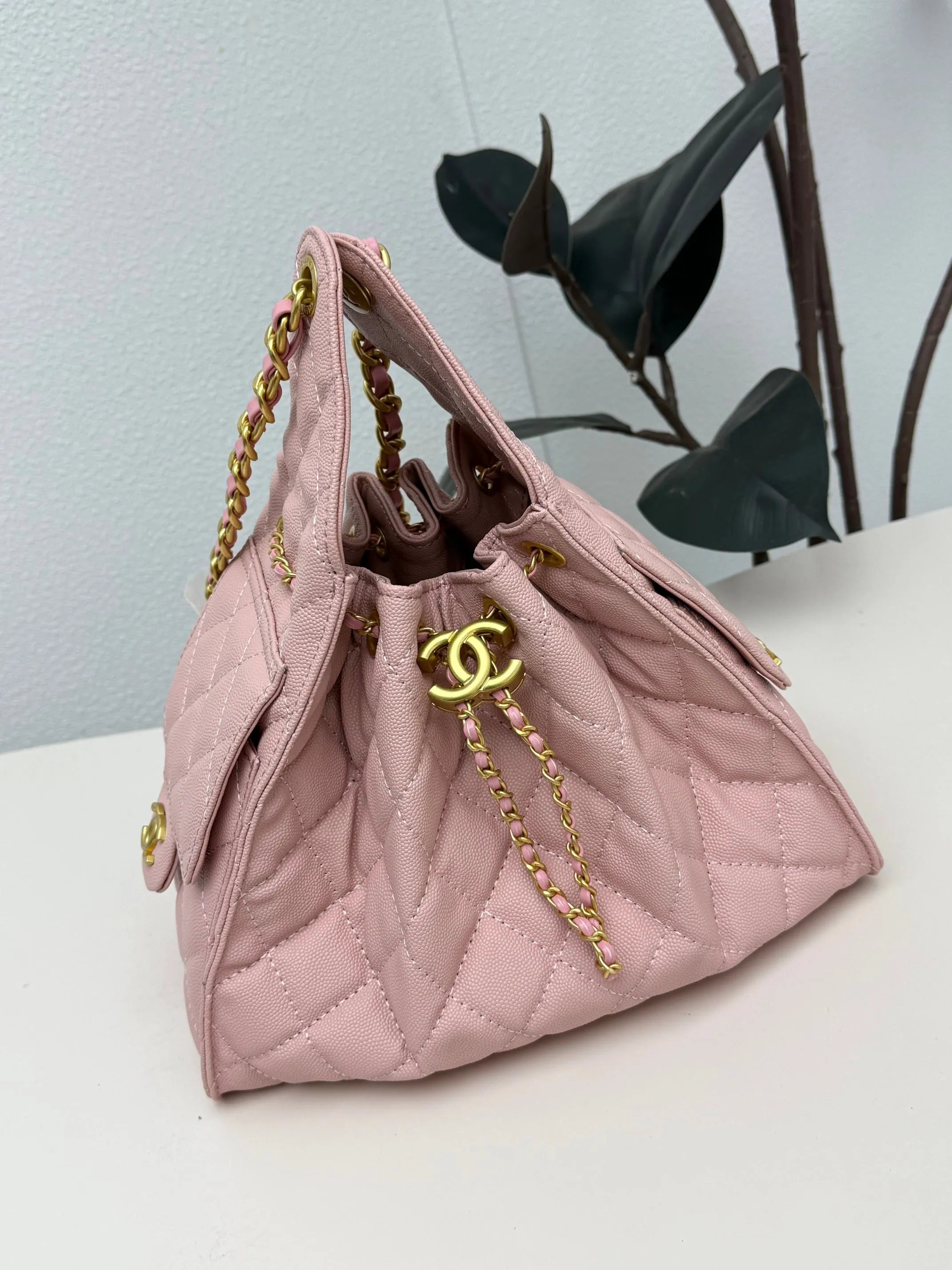 All Categories Chanel Women's Bags (Chanel) Chanel 3603