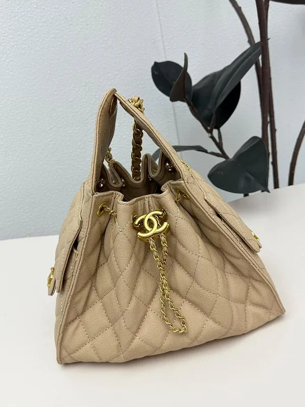 All Categories Chanel Women's Bags (Chanel) Chanel 3603