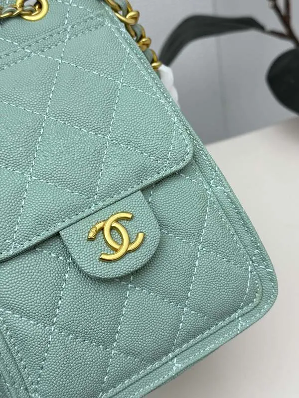 All Categories Chanel Women's Bags (Chanel) Chanel 3603