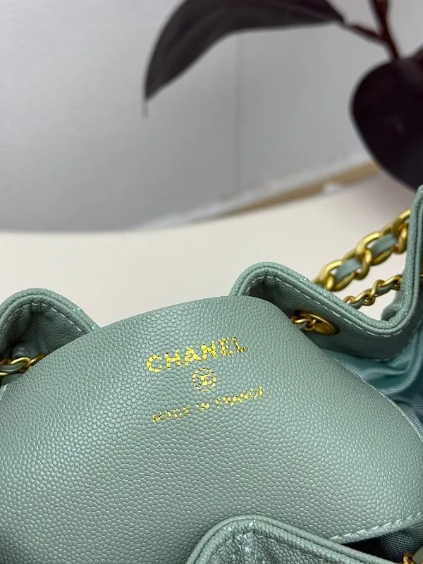 All Categories Chanel Women's Bags (Chanel) Chanel 3603