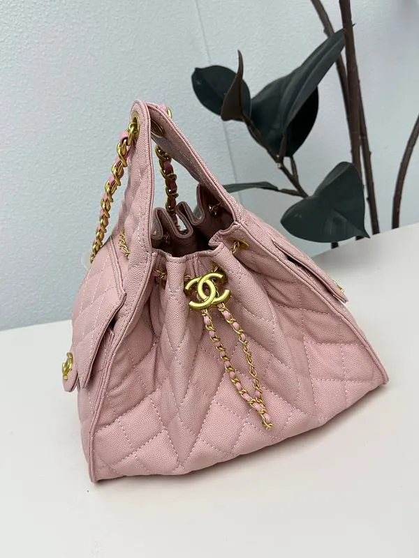 All Categories Chanel Women's Bags (Chanel) Chanel 3603