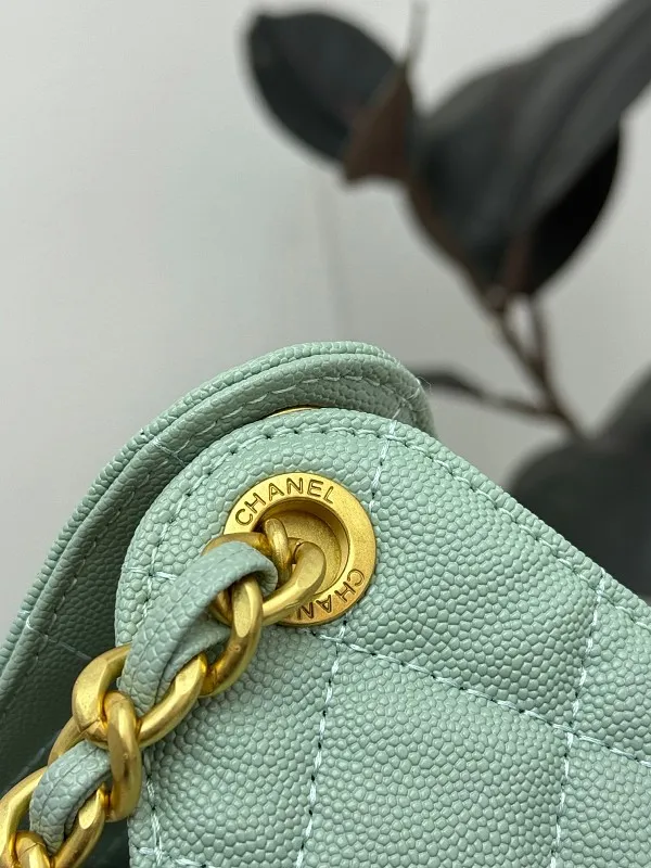 All Categories Chanel Women's Bags (Chanel) Chanel 3603