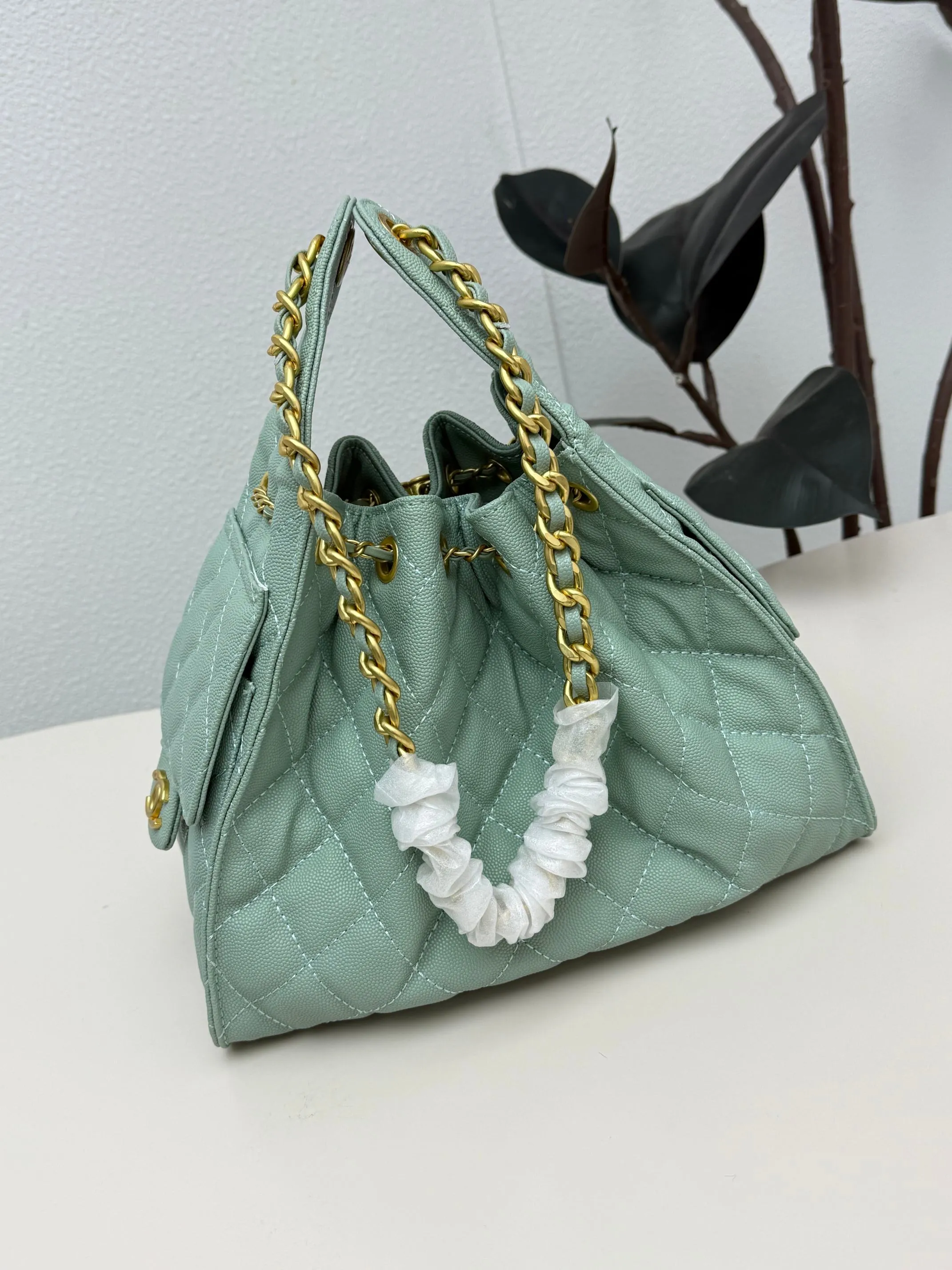 All Categories Chanel Women's Bags (Chanel) Chanel 3603