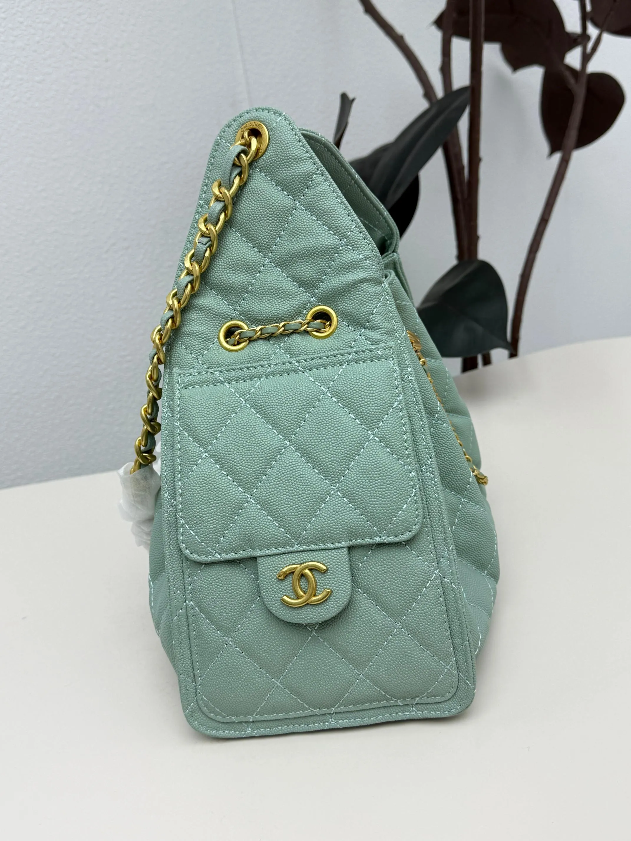 All Categories Chanel Women's Bags (Chanel) Chanel 3603