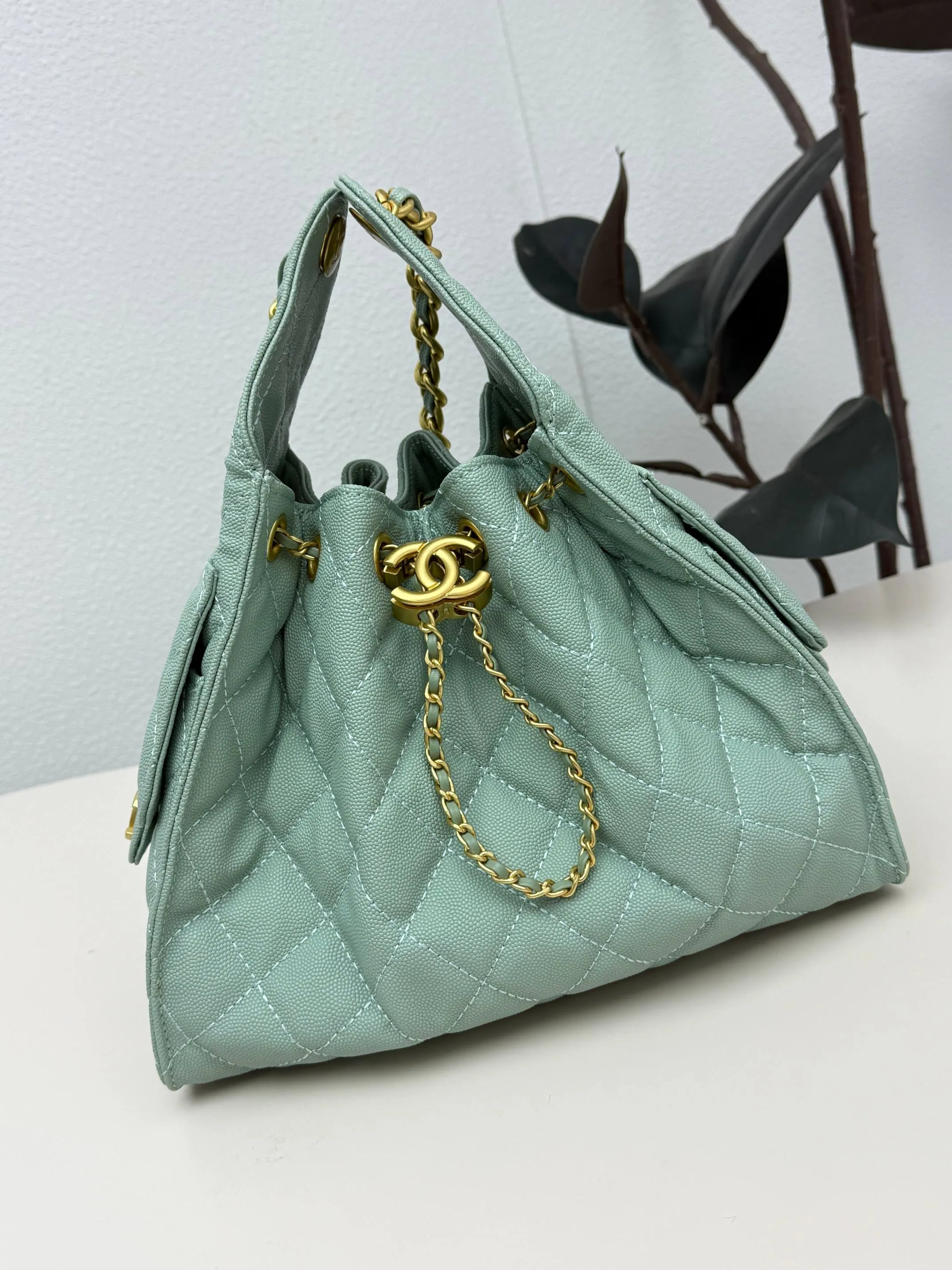All Categories Chanel Women's Bags (Chanel) Chanel 3603