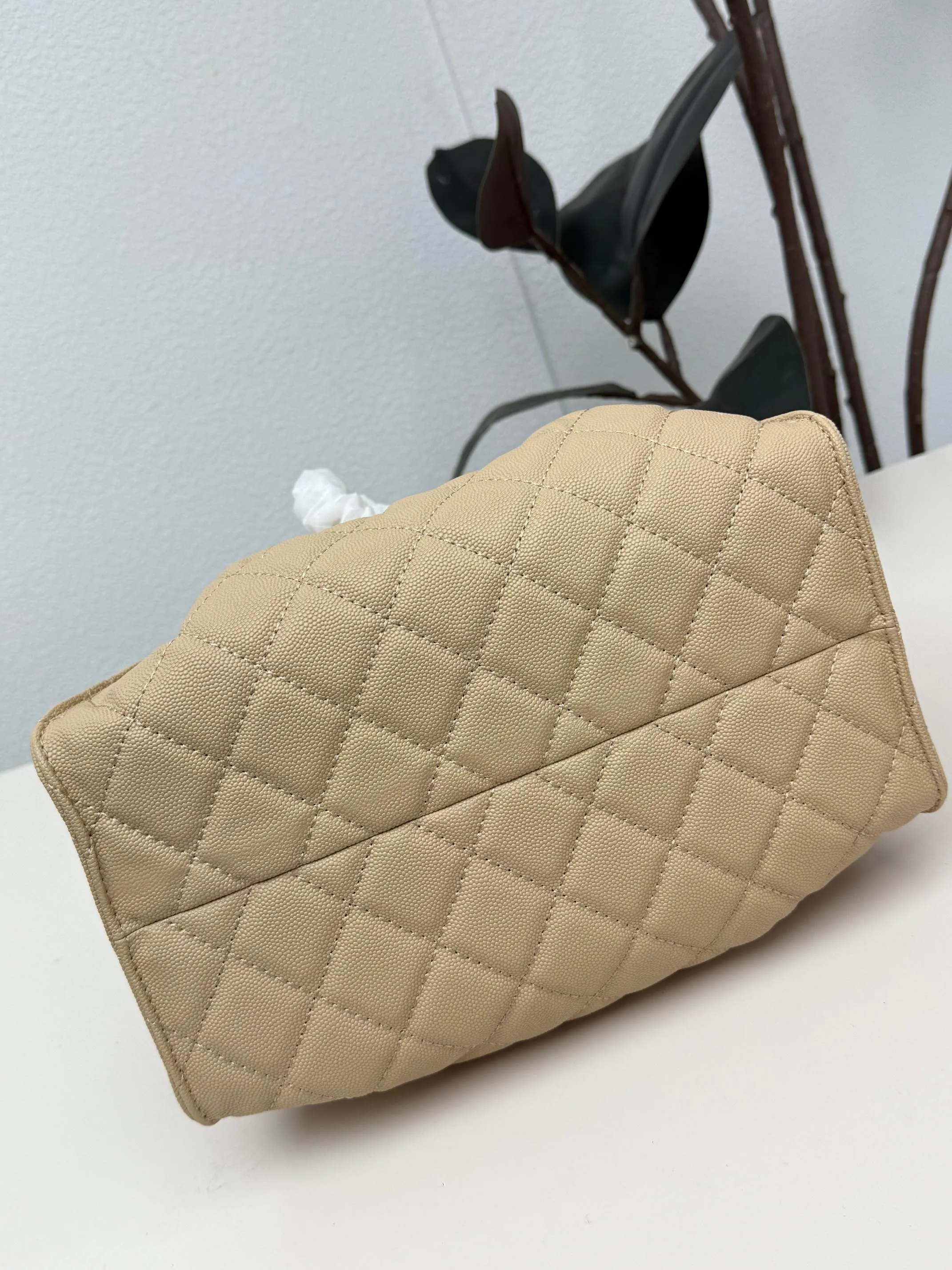 All Categories Chanel Women's Bags (Chanel) Chanel 3603