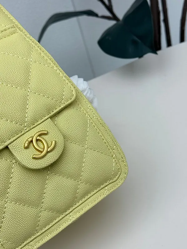 All Categories Chanel Women's Bags (Chanel) Chanel 3603