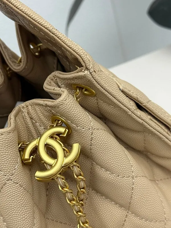 All Categories Chanel Women's Bags (Chanel) Chanel 3603