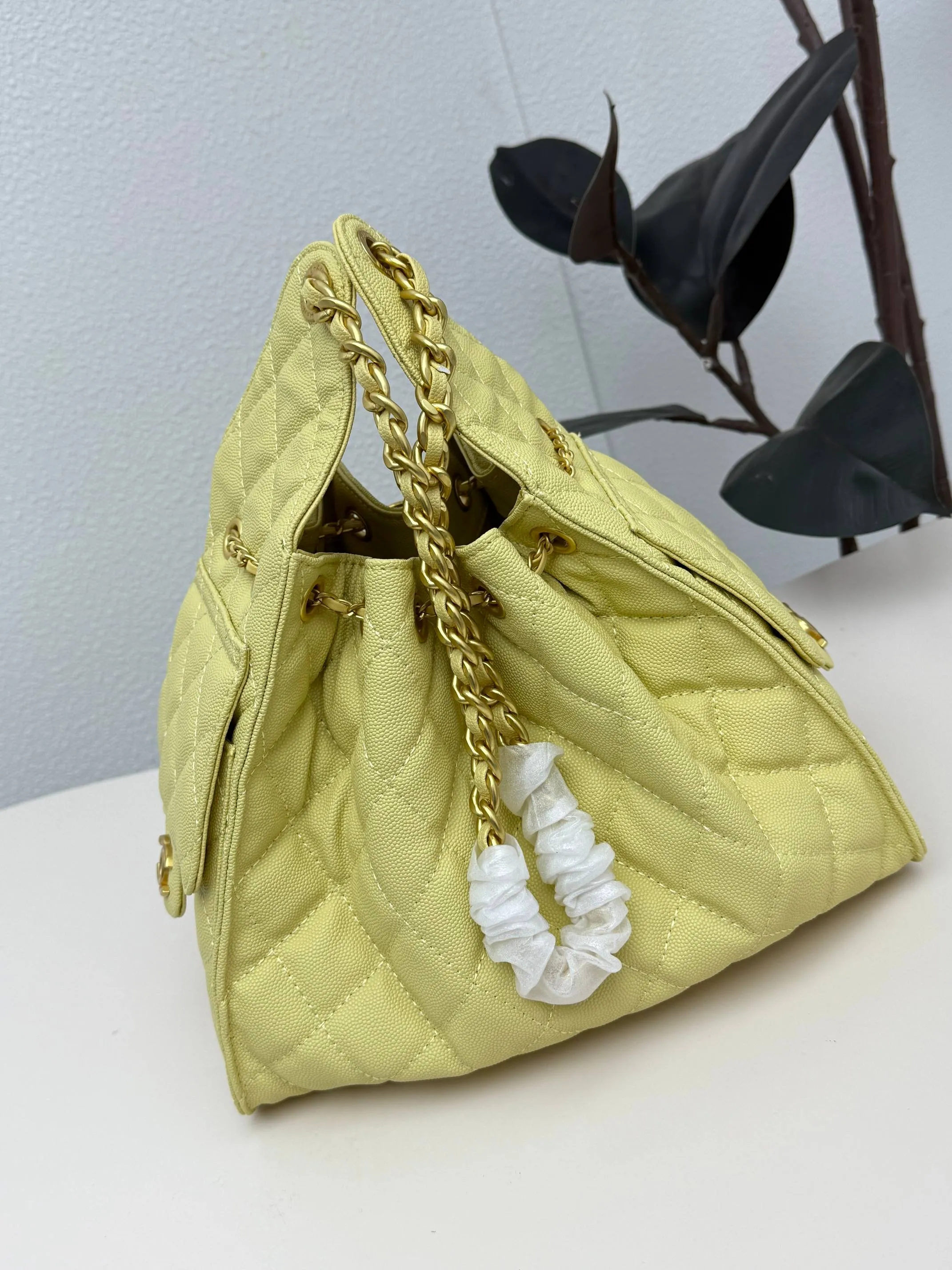 All Categories Chanel Women's Bags (Chanel) Chanel 3603