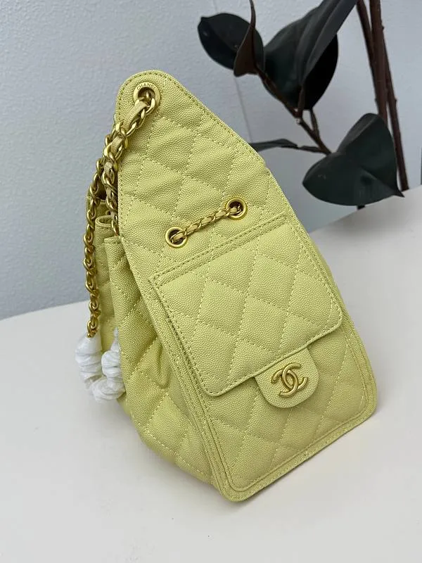 All Categories Chanel Women's Bags (Chanel) Chanel 3603