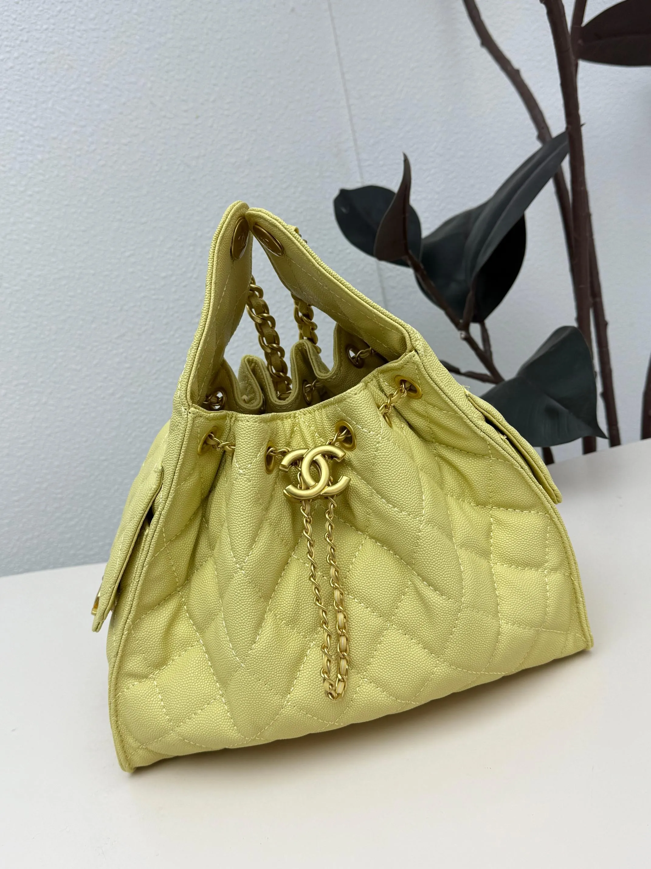 All Categories Chanel Women's Bags (Chanel) Chanel 3603