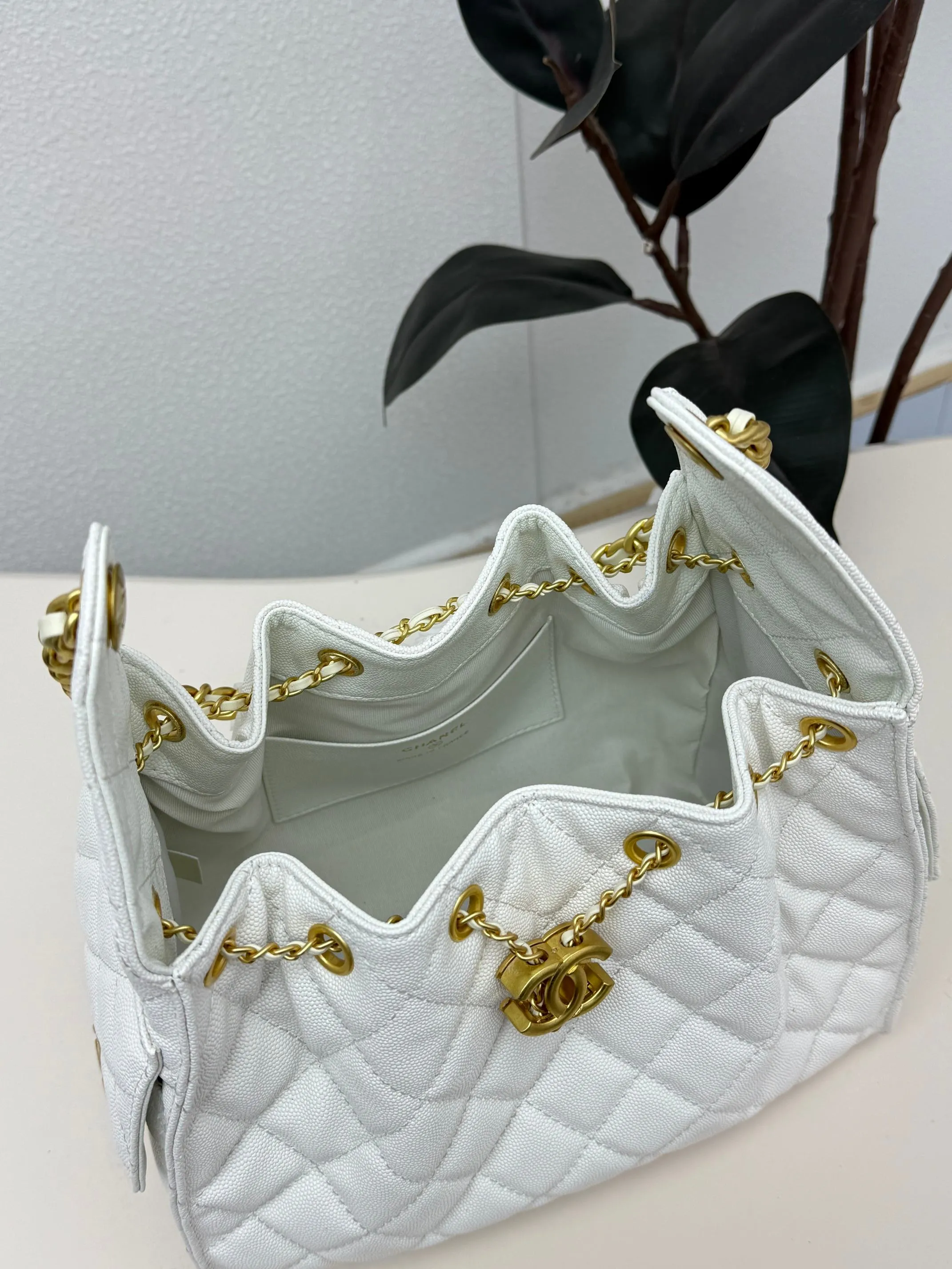 All Categories Chanel Women's Bags (Chanel) Chanel 3603