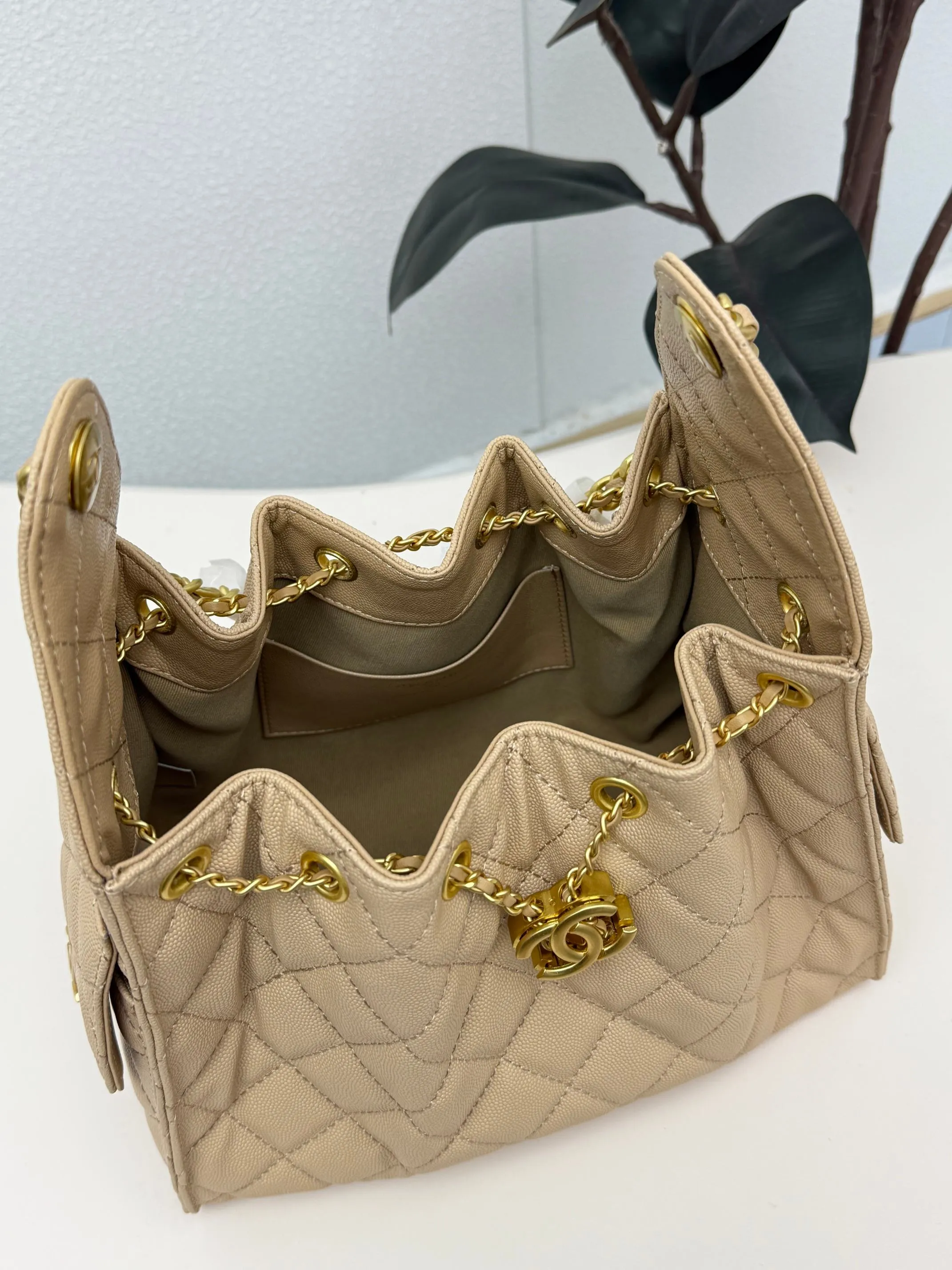 All Categories Chanel Women's Bags (Chanel) Chanel 3603