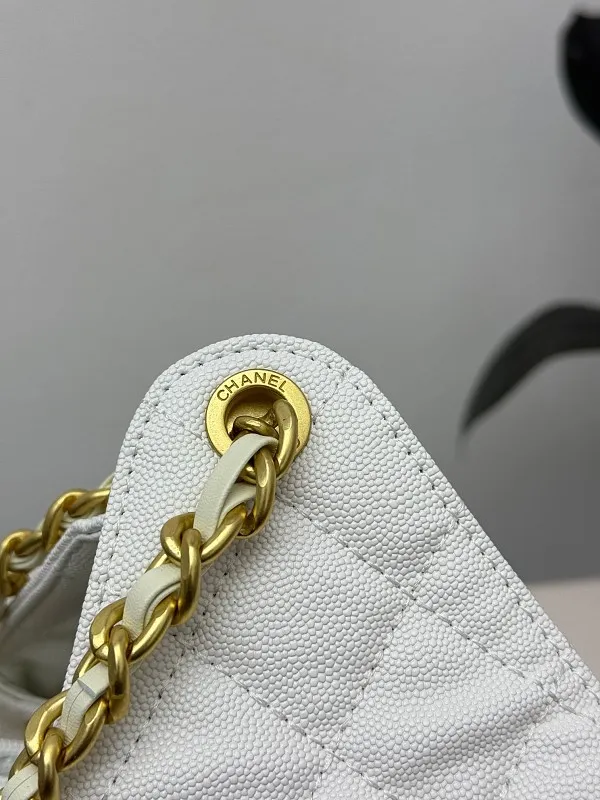 All Categories Chanel Women's Bags (Chanel) Chanel 3603