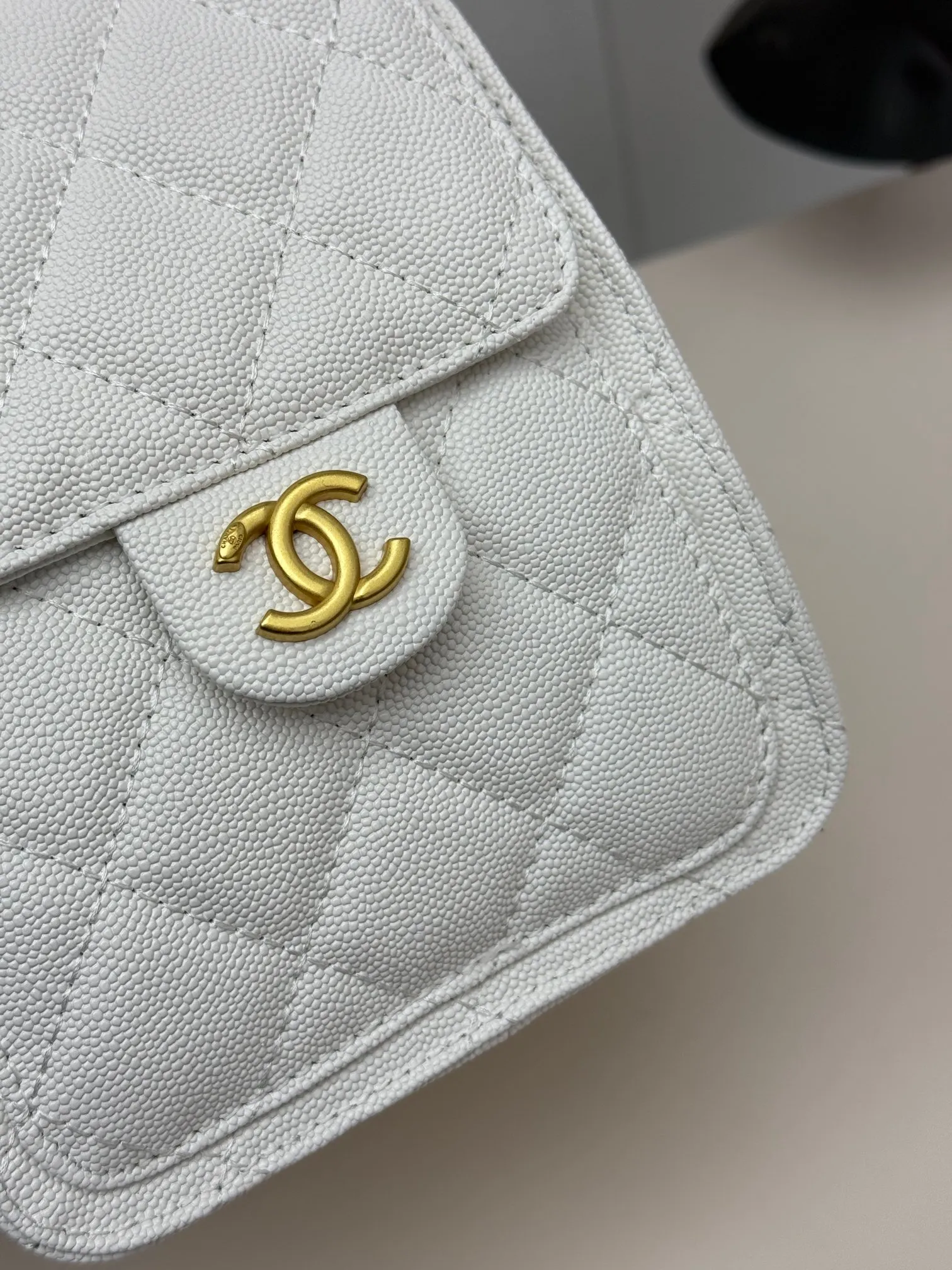 All Categories Chanel Women's Bags (Chanel) Chanel 3603