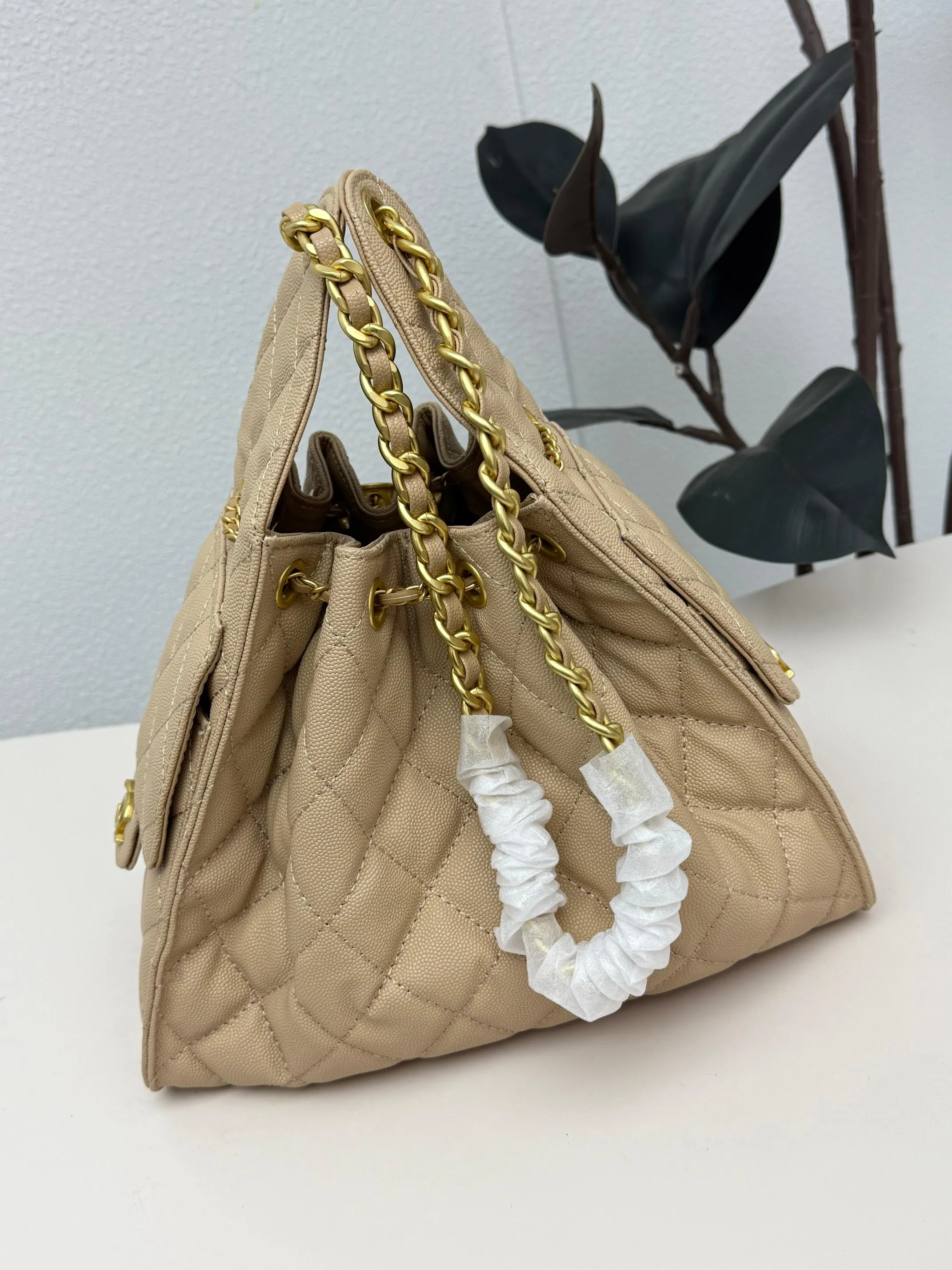 All Categories Chanel Women's Bags (Chanel) Chanel 3603