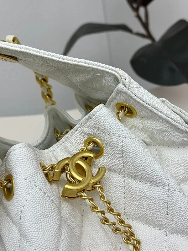 All Categories Chanel Women's Bags (Chanel) Chanel 3603