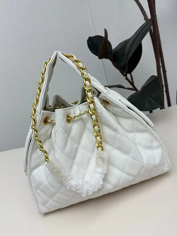 All Categories Chanel Women's Bags (Chanel) Chanel 3603