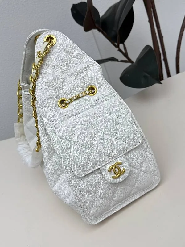 All Categories Chanel Women's Bags (Chanel) Chanel 3603