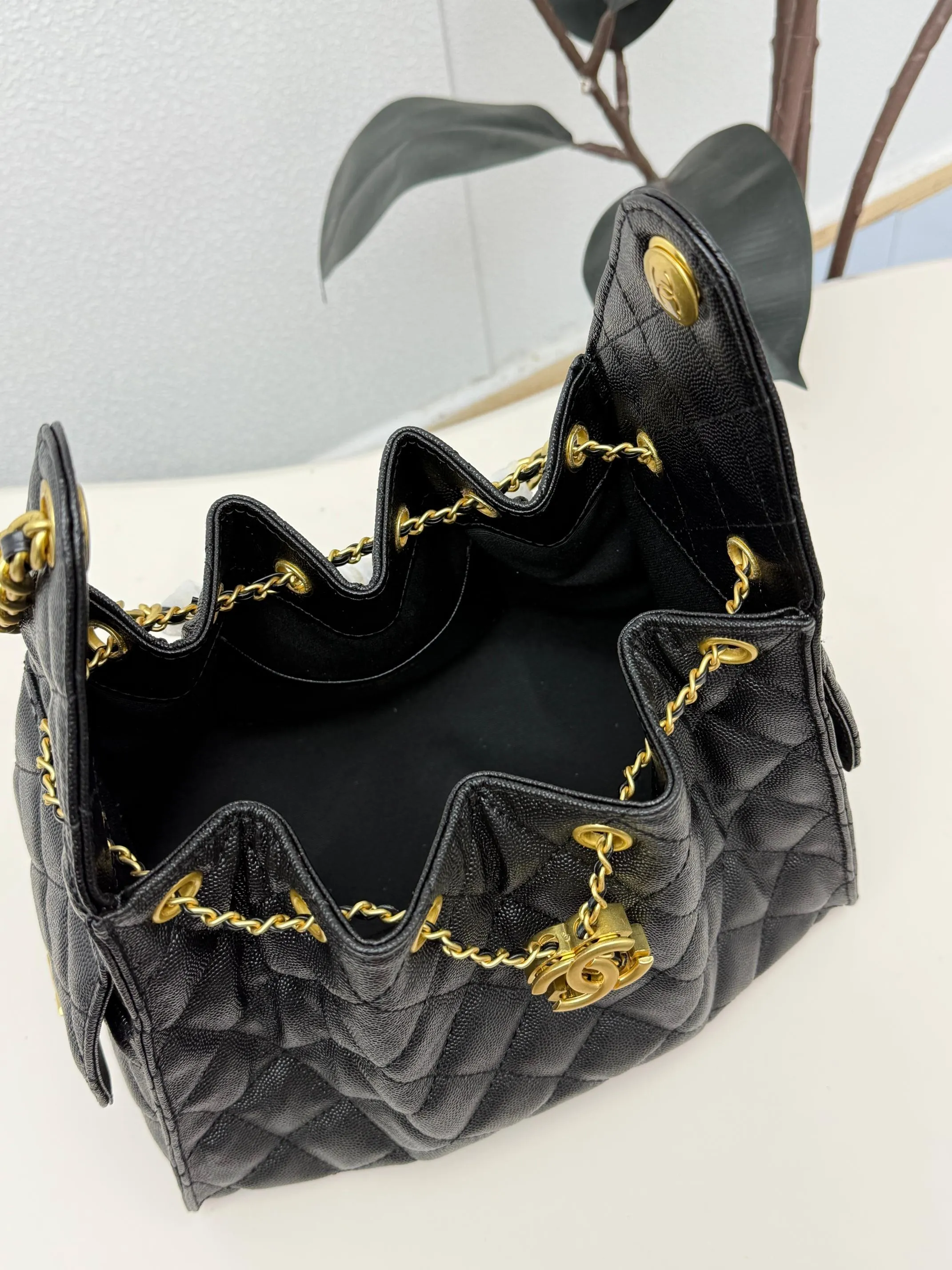 All Categories Chanel Women's Bags (Chanel) Chanel 3603