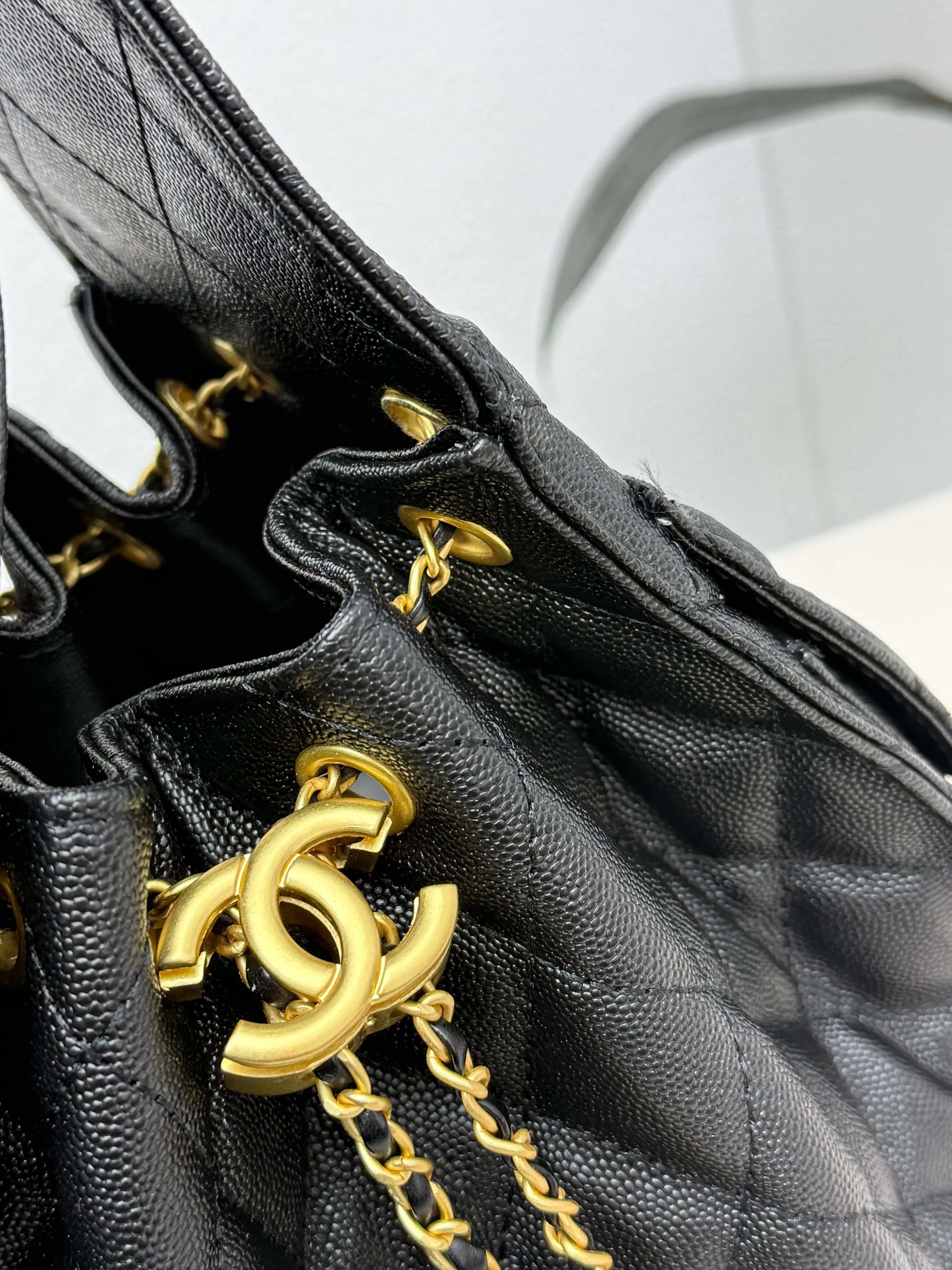 All Categories Chanel Women's Bags (Chanel) Chanel 3603