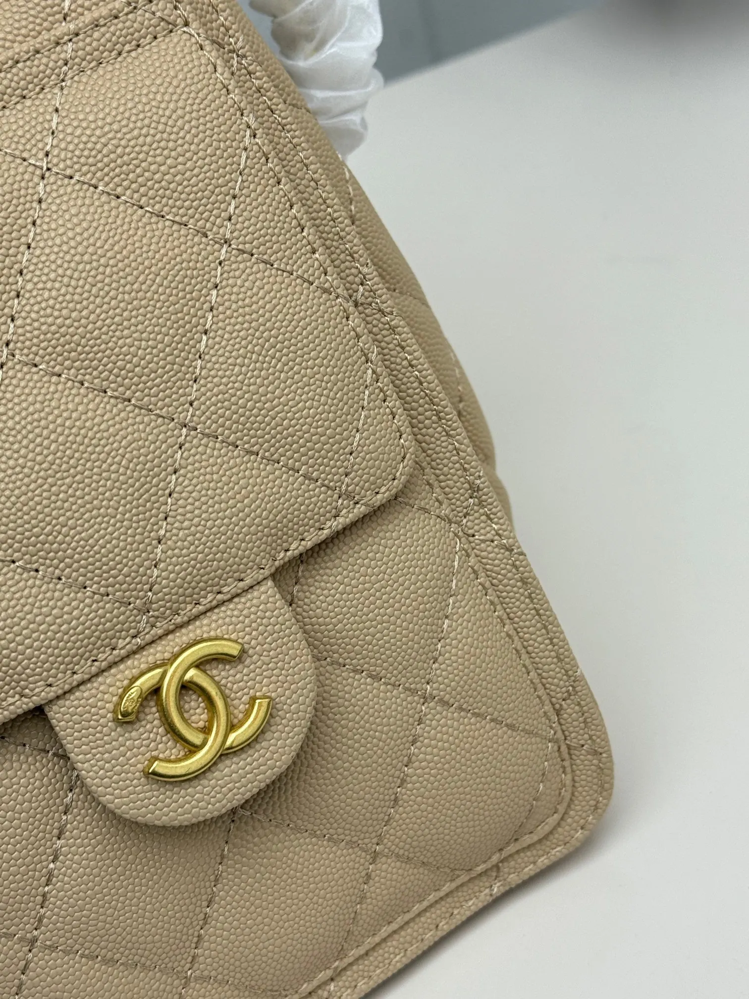 All Categories Chanel Women's Bags (Chanel) Chanel 3603