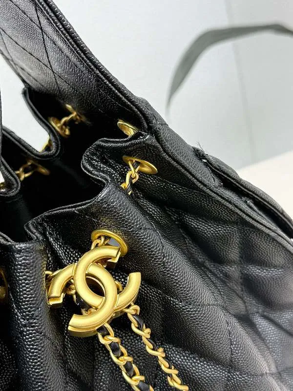 All Categories Chanel Women's Bags (Chanel) Chanel 3603
